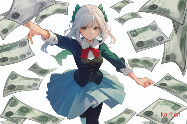 无人机驾照需要多少钱(无人机驾驶证一般需要多少钱) 无人机驾照需要多少钱(无人机驾驶证一般需要多少钱)