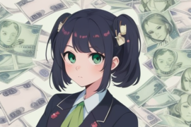 换iphone原装屏幕多少钱（苹果换原装屏幕多少）