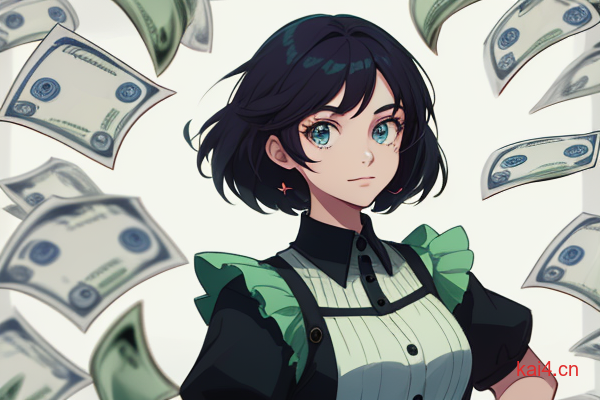 儿子借父母钱买房儿子签字儿媳没签字借条有效吗（儿子借母亲钱买房借条怎么写）