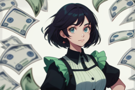 儿子借父母钱买房儿子签字儿媳没签字借条有效吗（儿子借母亲钱买房借条怎么写）