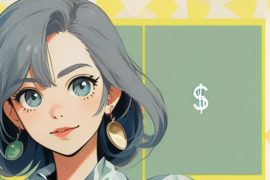 做网站租服务器一年多少钱（个人网站租用服务器费用）