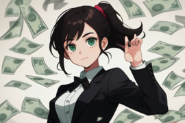 大学生奶茶店创业计划书总结（奶茶店大学生创业计划书2000字）
