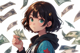 请人贴瓷砖多少钱（请人铺地砖要多少钱）