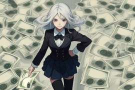 百万钱包2023年还能用吗（百万钱包现在是啥情况）