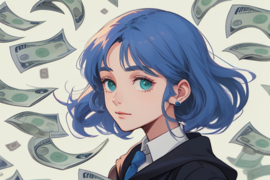 1万日元等于几块钱（一万日元等于多少钱?）