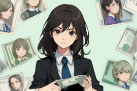 散装豆油多少钱一斤合适（散装豆油和成桶豆油哪个好）