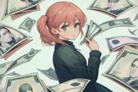 设计一个包装要多少钱（一个包装盒设计费多少）