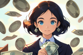 抓蚯蚓能挣多少钱（抓蚯蚓的机器是真的吗）