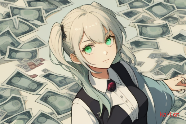 利润销售额计算（利润率销售额公式）