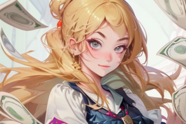 梦见别人把钱拿走了（梦见别人把我的钱拿走了我又要回来了）