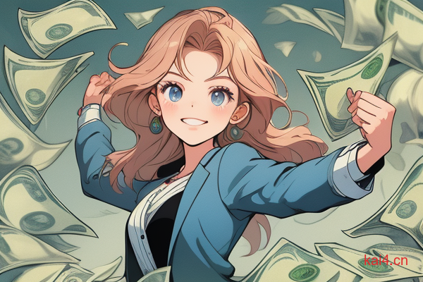 兄弟跟钱哪个重要(兄弟和钱哪个重要) 兄弟跟钱哪个重要(兄弟和钱哪个重要)