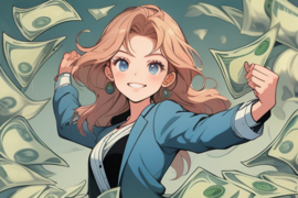 兄弟跟钱哪个重要（兄弟和钱哪个重要）