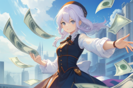 Featured Image