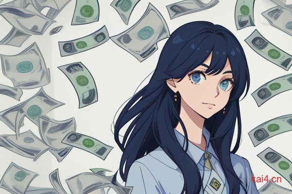 租一天衣服大概多少钱（租衣服怎么收费）