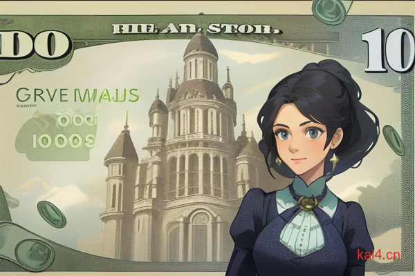 一个房间墙纸多少钱（一个房间墙纸大概多少钱）