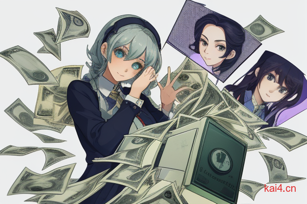 大学生创业面临的压力（大学生创业面临的问题及解决方法）
