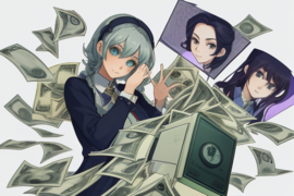 大学生创业面临的压力（大学生创业面临的问题及解决方法）