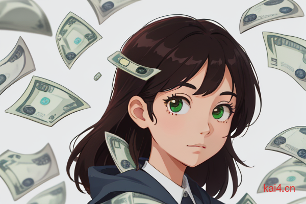 创业板盘后固定交易规定（创业板盘后定价交易方式）