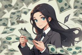 创业板上市公司具有什么特点?（创业板上市具有哪些特点）