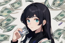 微信零钱用不了什么情况（微信零钱使用不了是怎么回事）