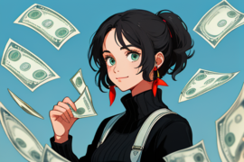 怎么让闺蜜还钱的话（怎样让闺蜜还钱）