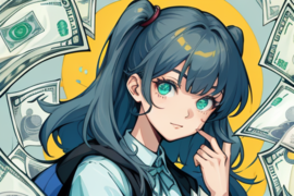 2021年创业板新股上市涨幅规则（创业板新股上市的涨跌幅限制是多少）