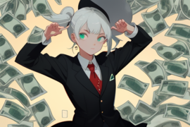 网吧上网多少钱一个钟（网吧上网多少一个小时）