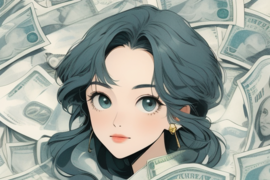 日本留学一般多少钱（日本留学多少钱啊）