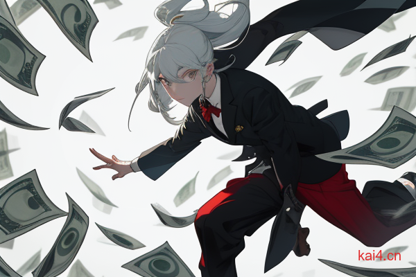 年龄大人创业的励志说说（年纪大了创业能干啥）