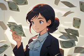 怎么委婉的提醒老师还钱（怎么劝老师收钱）