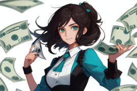 找靓机回收怎么拿钱（找靓机回收后怎么拿钱）