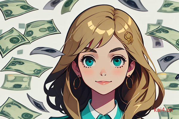 微博提现的钱去哪里了（微博上提现的钱去哪了）