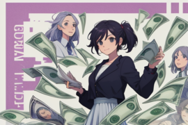 高速救援服务换备胎多少钱（高速道路救援换备胎多少钱）