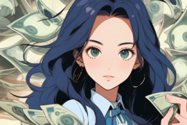 微信能用零钱还信用卡吗（微信零钱可以还信用卡吗怎么还）