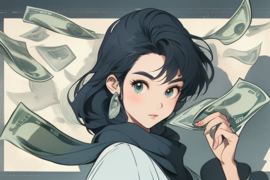 上海工厂一个月多少钱包吃住吗（上海工厂一个月工资）