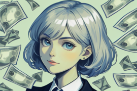 买家具的利润（买家具有多少利润）