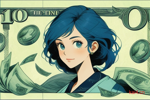 送了钱包怎么化解问题（送钱包意味着什么）