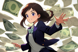 2014年马六值多少钱（2014年的马6多少钱）