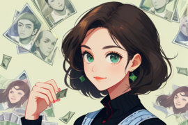 网友借钱不还会有什么后果（网友借钱不还立案标准）