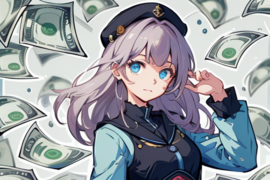 空调一个月大概多少钱电费（1.5匹制热一个小时几度电）