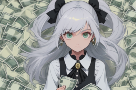个人创建小程序要多少钱（创建小程序需要付费吗）