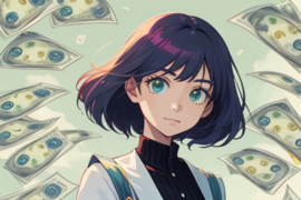 本年利润账户对应的科目有哪些?（本年利润账户属于什么账户）