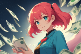 承包工地没有合同老板不给钱怎么办（包工地没签合同拿不到工程款怎么办）