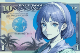 2斤的石金钱龟多少钱（一斤重的石金钱龟一次喂多少）