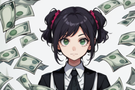 入驻美团花钱吗?（入驻美团需要费用吗）