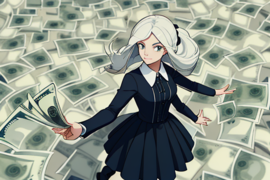 创业者自我评价包括（创业者自我评价的三个维度）