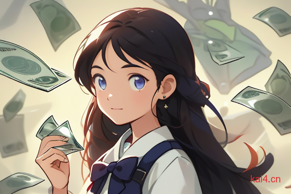 打王者充钱有什么用(王者充钱干嘛) 打王者充钱有什么用(王者充钱干嘛)