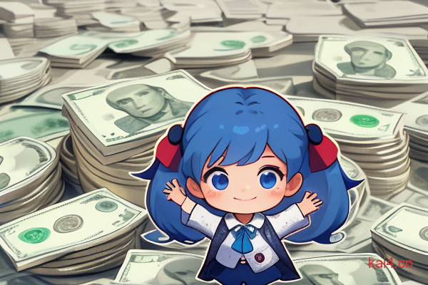 利润表为负数企业所得税怎么办(利润表出现负数) 利润表为负数企业所得税怎么办(利润表出现负数)