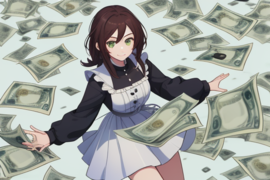 Featured Image