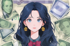 14年致炫1.5自动挡值多少钱（14年丰田致炫1.5l自动挡多少钱）